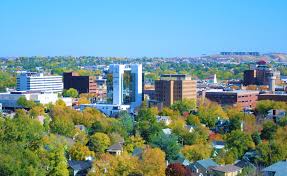 Kevin News Rapid City