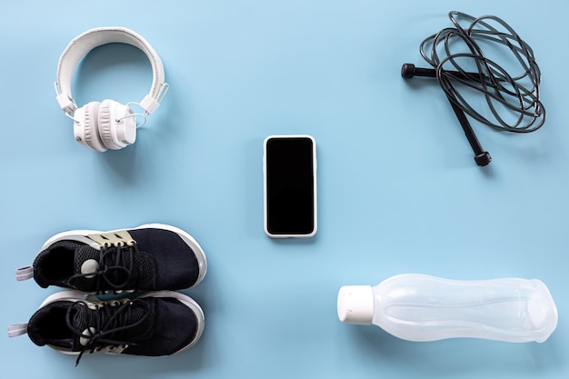 Smartphone Accessories That Boost Performance
