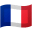 <ë<÷