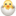 🐣