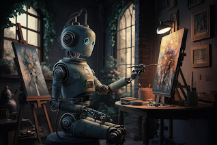 AI tools to make money