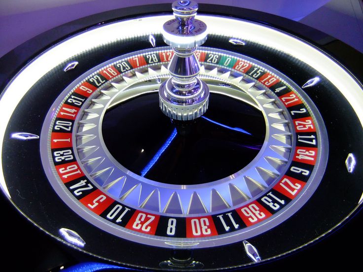 Exploring the Best Slot Machines at Spinning Casino