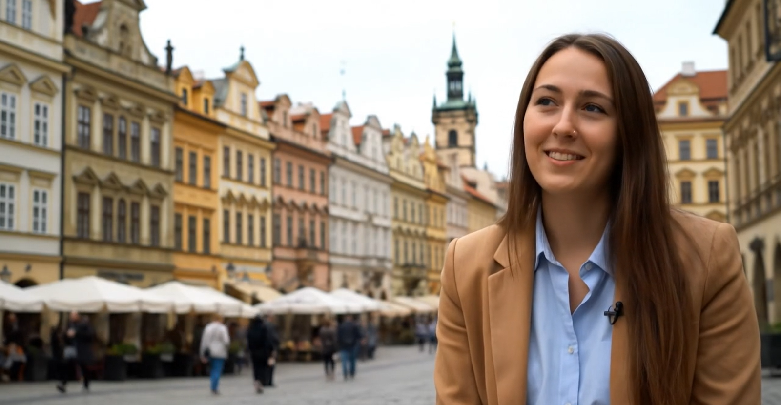 Nejdůležitější idiomy v obchodní angličtině, které musíte znát