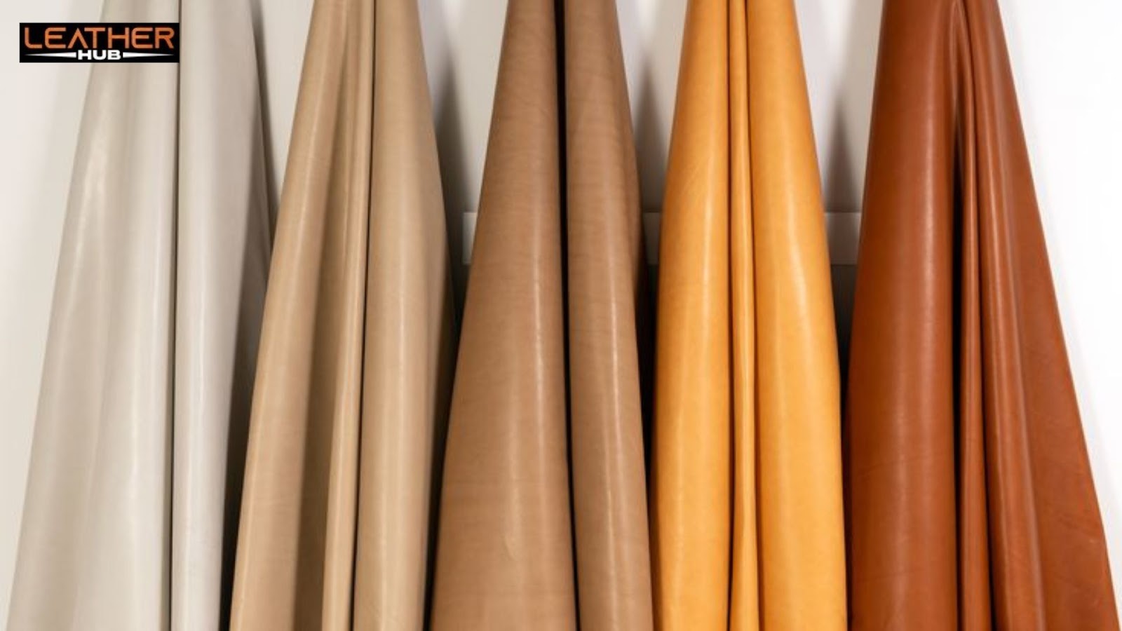  Cowhide Leather for Sale 