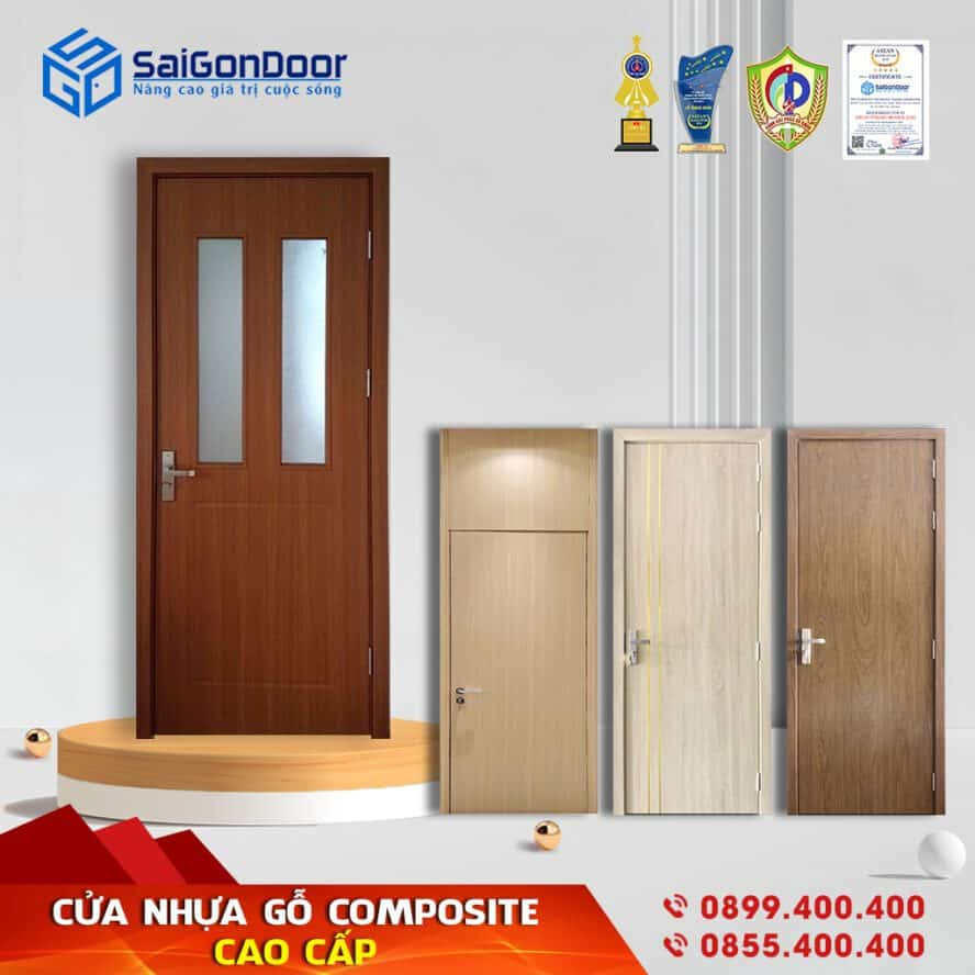 Cửa Nhựa Composite cao cấp tại saigondoor AD_4nXek4cANLJKcsDg3zMjnOmy8uiAqNIdxE_wp3SkmWpLbmfEv7zIa-SwcP7_VFOH0wBVBYaxMlLQR3hMal00aseGDtHKqif5m1V4ggmxGKOOuNSwXq5ScMkD_G8hhpPGc__1Uo09RodY6ZmLnWXEoV5nLZZs?key=l3iolInefOy8cRiDFzf4Zw