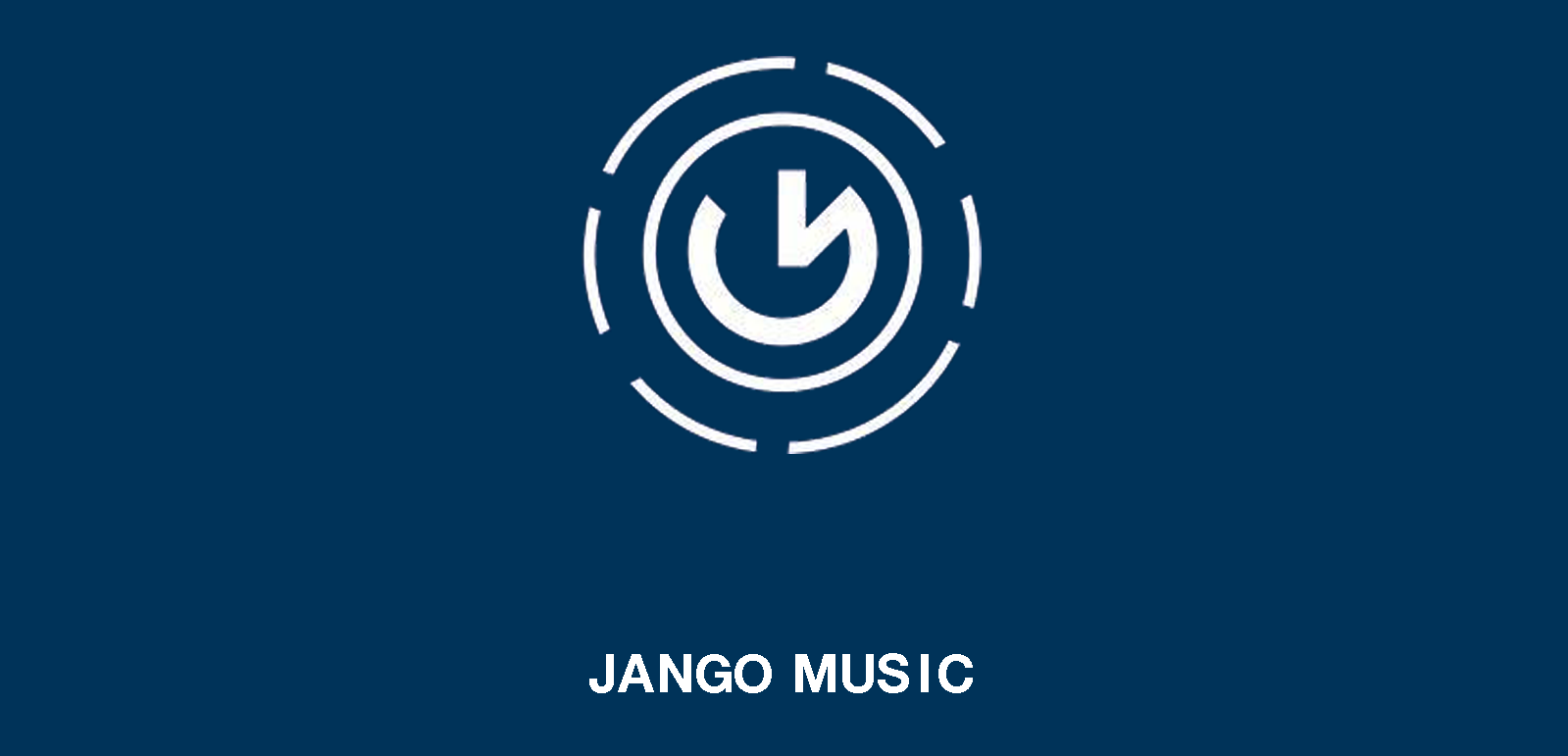 Jango