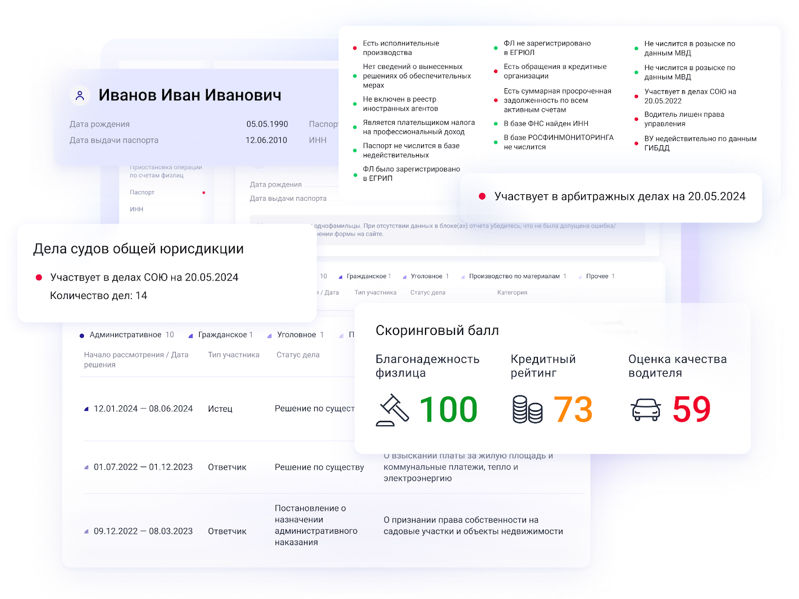 Как работает хантинг и что делать, если переманивают вашего сотрудника