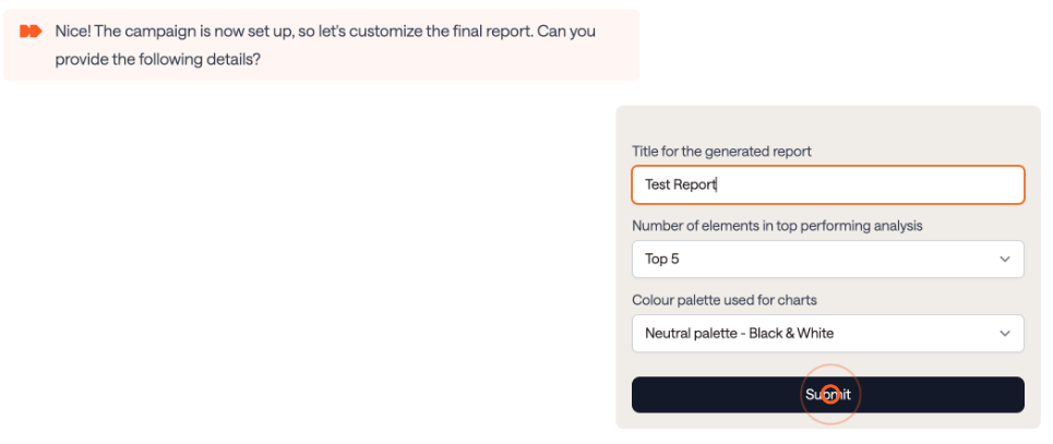how to create agentic workflows without coding