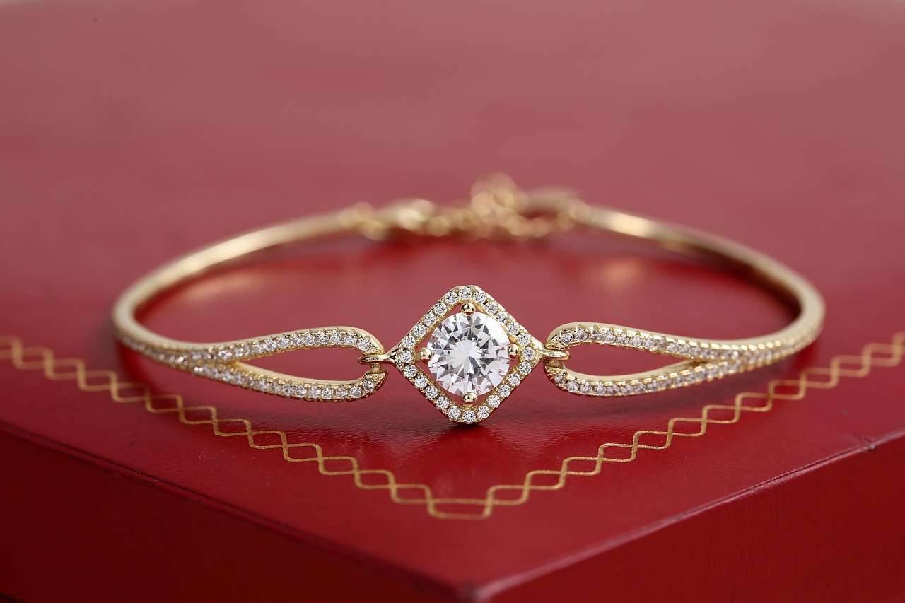 wanderful permanent jewelry
