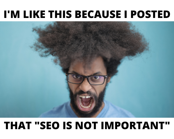 Importance_of_SEO