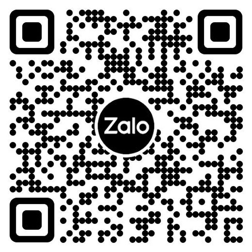 AD_4nXek7eDx3YOiOm9oMU-GqCMZ-44U9Ao9qfCJA-4rUDwR08CwuS55DW7IdAxhraJAIxl10g_ZiPmqlL3FLjeo8PorayXwyp8iIxZPA3aQK3kSzqL259H3rxOsd4RdQu4W_tSW4uQaVhRZT0JJvyJ7yuXZzT2p