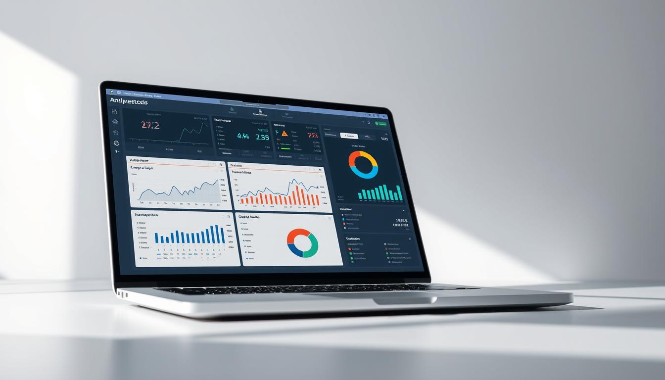 TaxelioX analysis tools