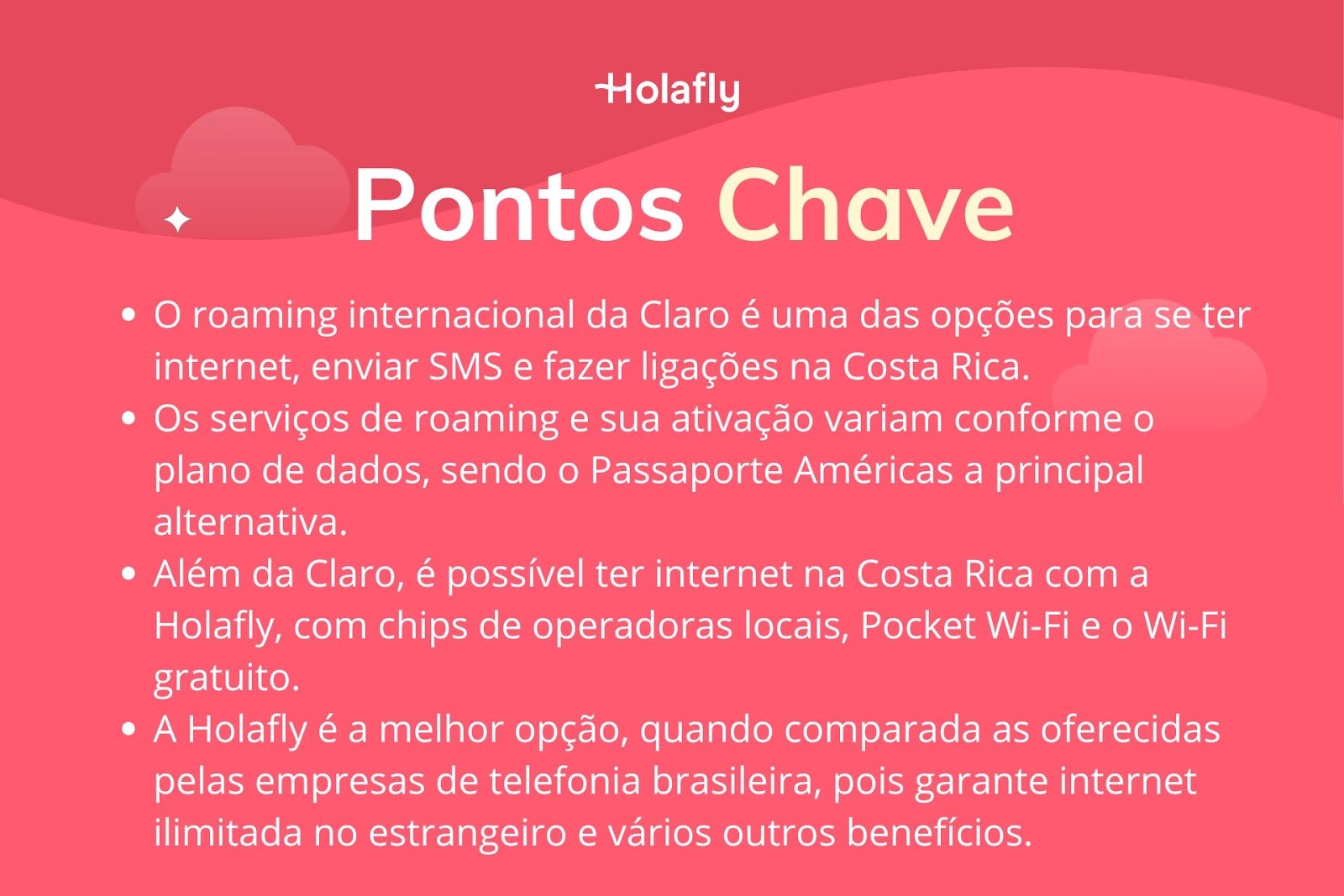 Confira este resumo do artigo.