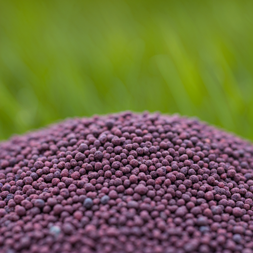 The Ultimate Guide to Buying Fertilizer: A Comprehensive Breakdown