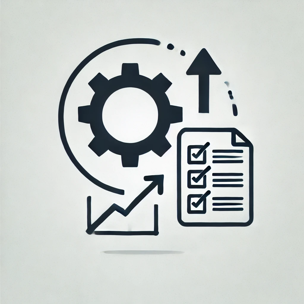 License Optimization Techniques
