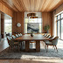 Dining Room Decor: 10 Inspiring Ideas to Try Today