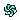 AD_4nXekBU0T47FLDgylj3TFHFluAlVu49BwBFLJYFBDLawBukHwxbzPCyEKlRvlMtQnxGd1uiEaPYxDWsTbtFd7zvFZVLRdRwkxI-4ro54f36sOhQeMujPVoc8q9y814bZJwlW3tjhk?key=ei11zfxATd_8LKqQeXpLMw