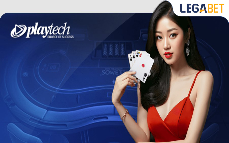 Sân chơi nào cung cấp Baccarat uy tín nhất?