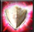 AD_4nXekBjeCwvHCV5S7fMfrLFQUc-4UgpO_N_7SJUzM8_iRECOLCFJ4SufFkkgY4Dcvdp3lf-UHFF5IhC4cmNm5l78YXRIKo87o6CMavm5ZmCbJpEzXvby-UowlXd3Y1OTtiSpRQdW-?key=l2s_zAno4hM9xwc9chex0Q