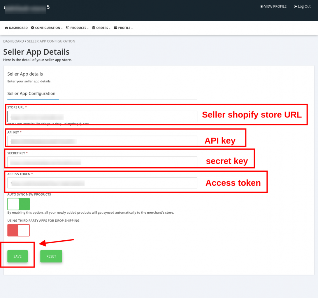 screenshot-shopify-trunk.webkul.com-2022.02.09-12_36_19