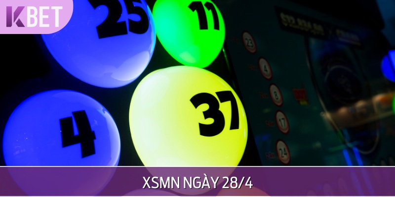 xsmn