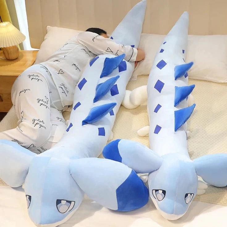 Giant Chillet Plushie Palworld | Limited Edition 🔥 – MoeMoeKyun