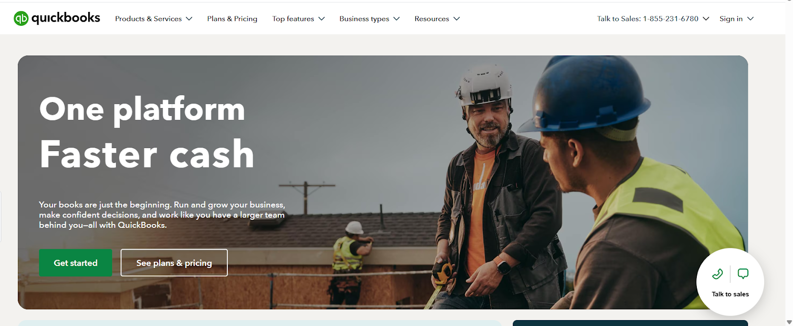 QuickBooks