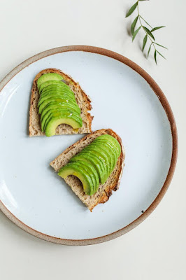 Avocado: - Considered - To - Be - The - nutritional - Powerhouse - For - Your - Health