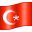 🇹🇷