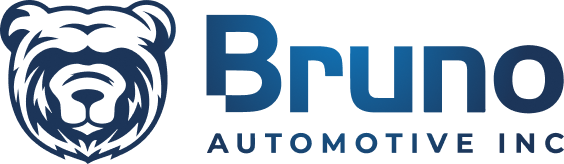 Bruno Automotive