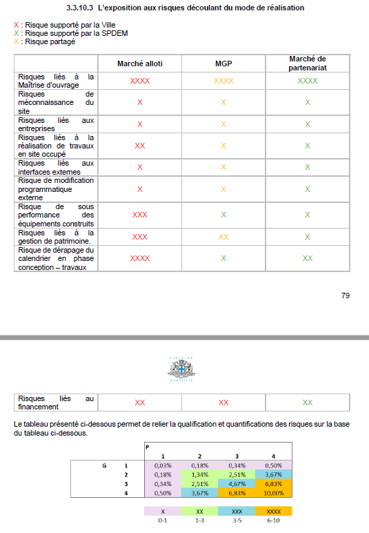 L’attribut alt de cette image est vide, son nom de fichier est AD_4nXekEE5zr2ed4Pf34D_HOvJYUG7kD5j4nxTOCxazHrK2eLUL3U4I7_MTHt-QtK61Ksev5Nj7Sr6kIXNog34m55nTcRJUZ-f3HyWze85yG5uWkrCKa8pj-MC-_t8abZpqj15_oxTv.
