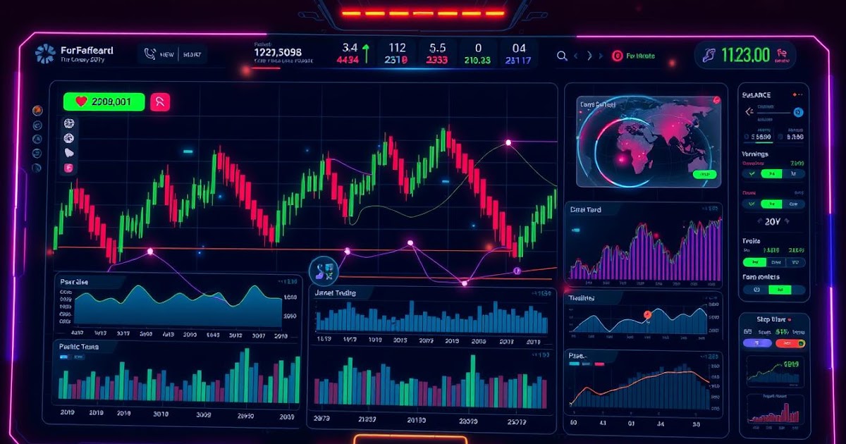 cancentra-platform-reviews.blogspot.com