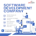 How to Choose a Software Development Company in Lucknow