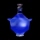 AD_4nXekEpd7tOFvsLUK6x-mjH8hC_QYJ_MAcTQTFswdHE_ESJp5a4qmYpjJOKSImAFv7Qub_oq_yDwUp-3kX0KUcXZ45CPmD1dC3jwfYlFH_mxeberc55Oa7Ci0XLeuo_I8KaqnbWkgUQ?key=vQh70N_nIEDDj3ikQcPY0A