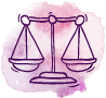 AD_4nXekFfFSxYRw1Q0Hcv9AsqezD2KoHPufskE-e5f0iCDiXpw9eG3uXEQerzLXD0o081TN72mzNqvXx1NBzrp54cyWHYaugyAApImkh_lk5_XWXG0fscTuZICz4BIdgopX-CjgKyLvPtUssIeAHtoyxtfP9A?key=u4SdRJtfvEkfpr89EuxvDg