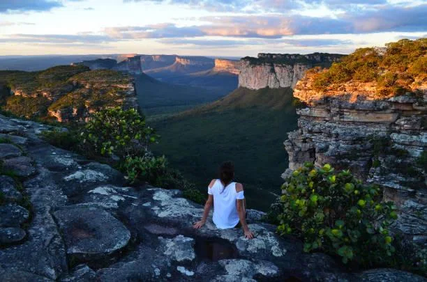 10 Photos That Capture the Spirit of the Outdoors, outdoor photos, nature spirit, nature, landscape, free nature, scenic spirit