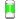 Health Vial