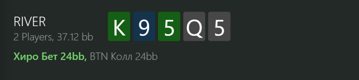 AD_4nXekGhIyVO2FVYTlk2-6PrRdrhvwZhqQipDoxbQAk26pniNe-0HVFMu3pJYYPsuZu_UfJwucAhzpogHph7KE93Xgwep4ll_y2x1_MV7hrXJMD7ah-JaFMWo32rjJJT1craGqdashUQ?key=WWidzMo52DpwmYnkjGWIk6zt