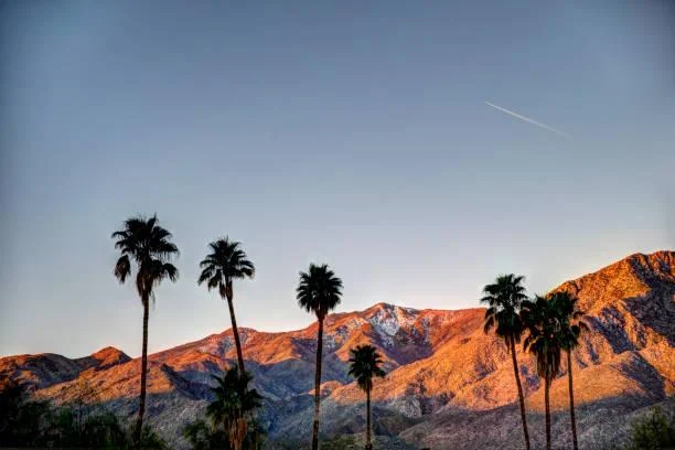 25 Nature Vistas That Open the Soul, soul nature, scenic vista, nature, forest, landscape, healing view, natural clarity