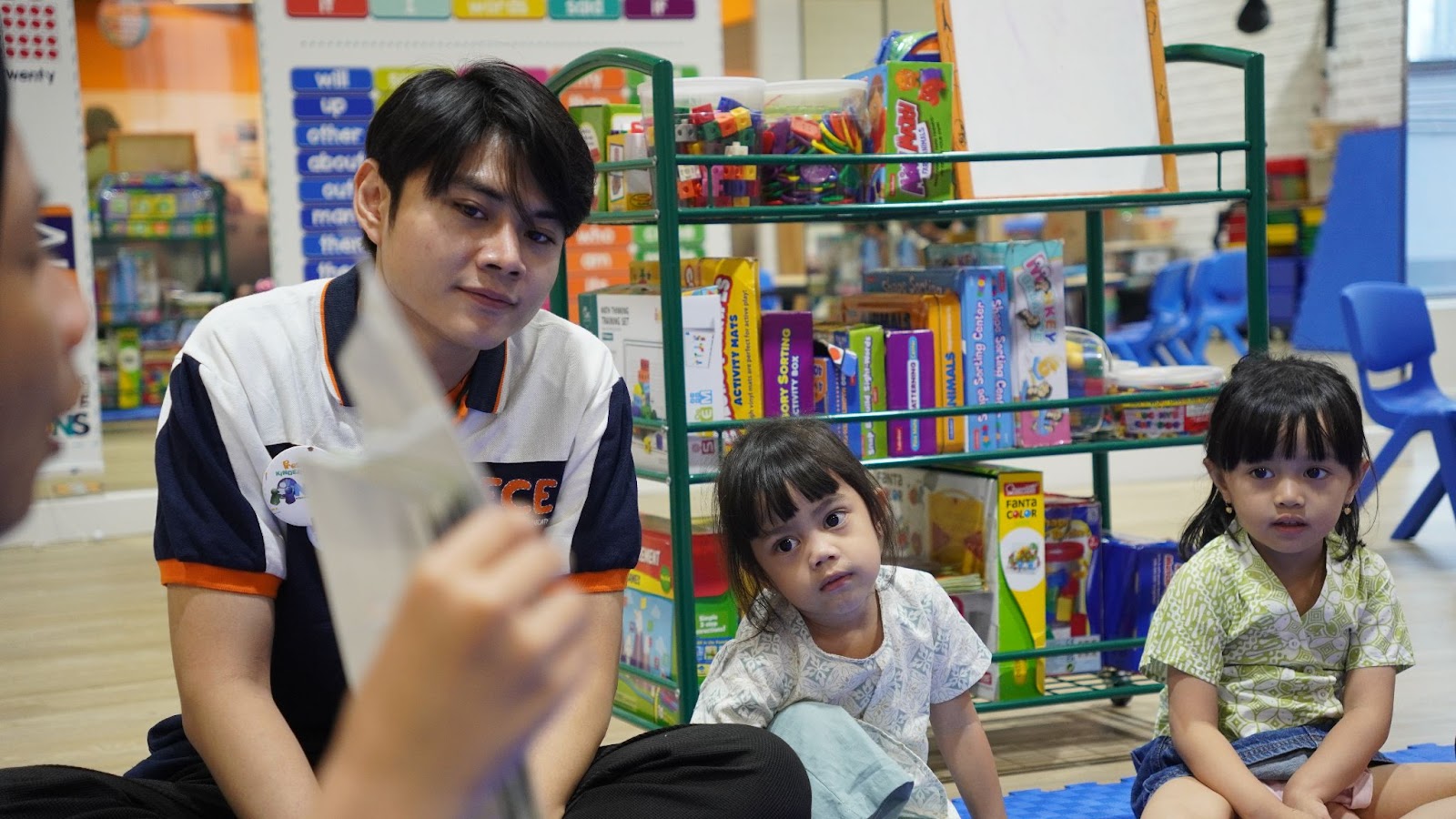 Fun and Engaging Activities for Teaching Addition - Story Problems with Addition