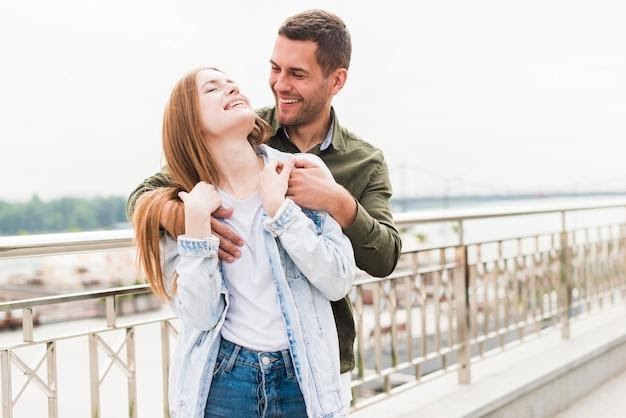 Finding Joy in Everyday Moments