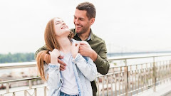 Finding Joy in Everyday Moments