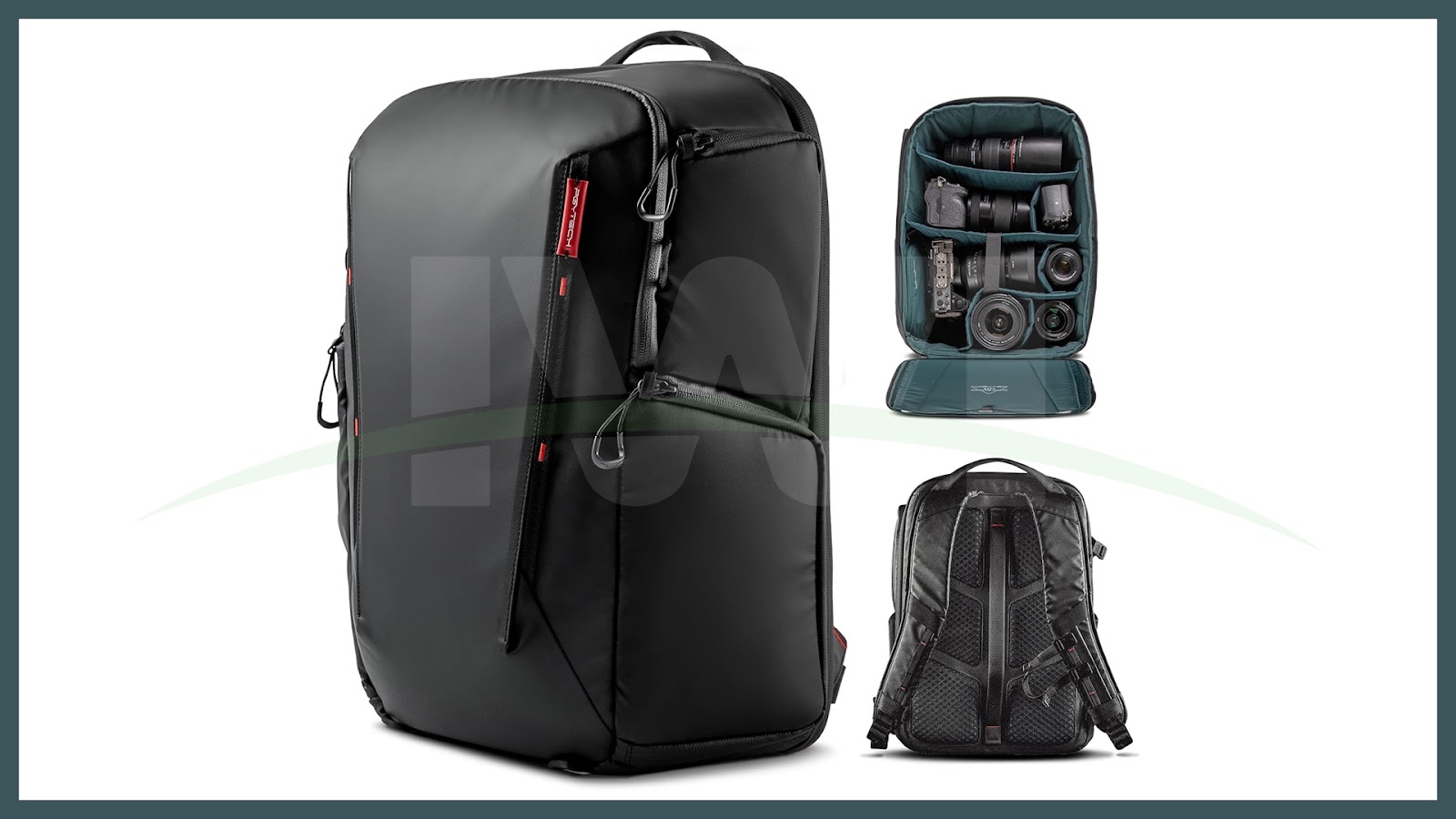 best camera backpack 2025 images 9