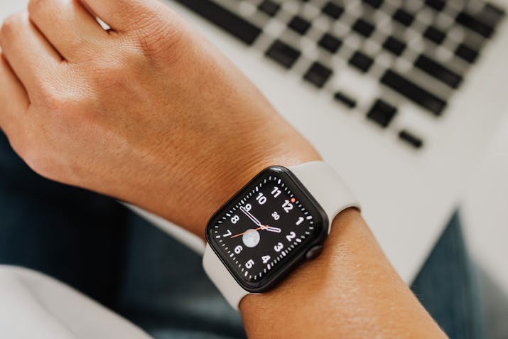 How To Add Now Playing App To Apple Watch Face 3