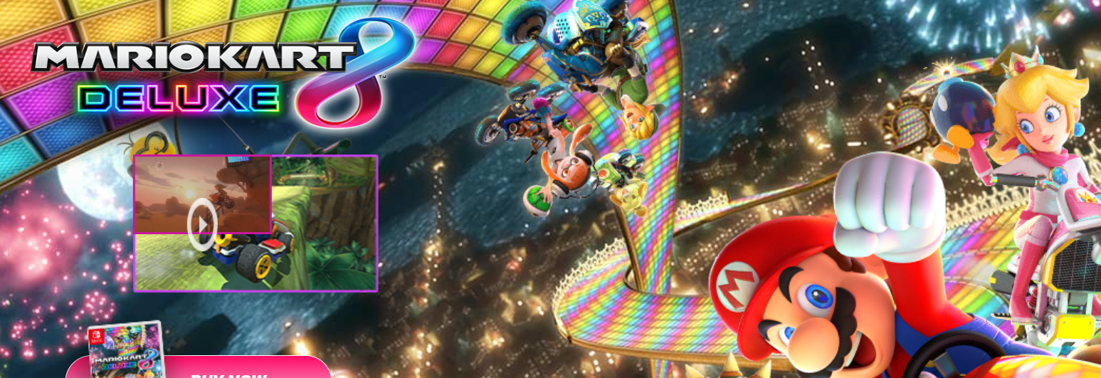 Games to Play Offline Your Ultimate Guide to the Best Offline Gaming Experiences