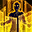 AD_4nXekK1zfqRSuRNABuw9NJLtfeD8JGHCVjVGmcryPHfhtR5J9KmA3y6CWZU4rQv9GJZNCLXSO57QYmkHmKdd1H-ukNzk-5EaZu-HGzXZoZLPHrYm86qiZ2yaLwXpBIxvUcjr0oUpD