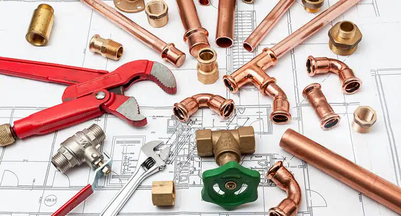 Affordable Plumber Near Me San Diego Launches Same-Day Service