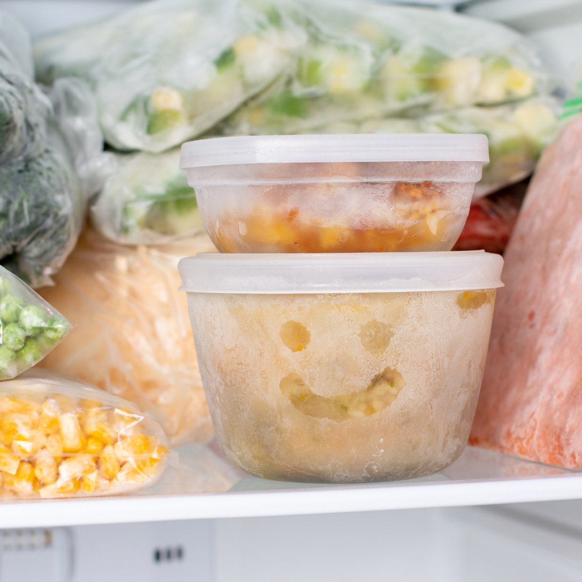 5 FAQs about Baby Food Pouches
