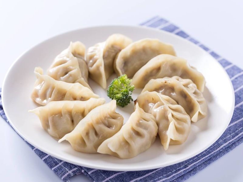 ngày cúng ông Công ông Táo 7
