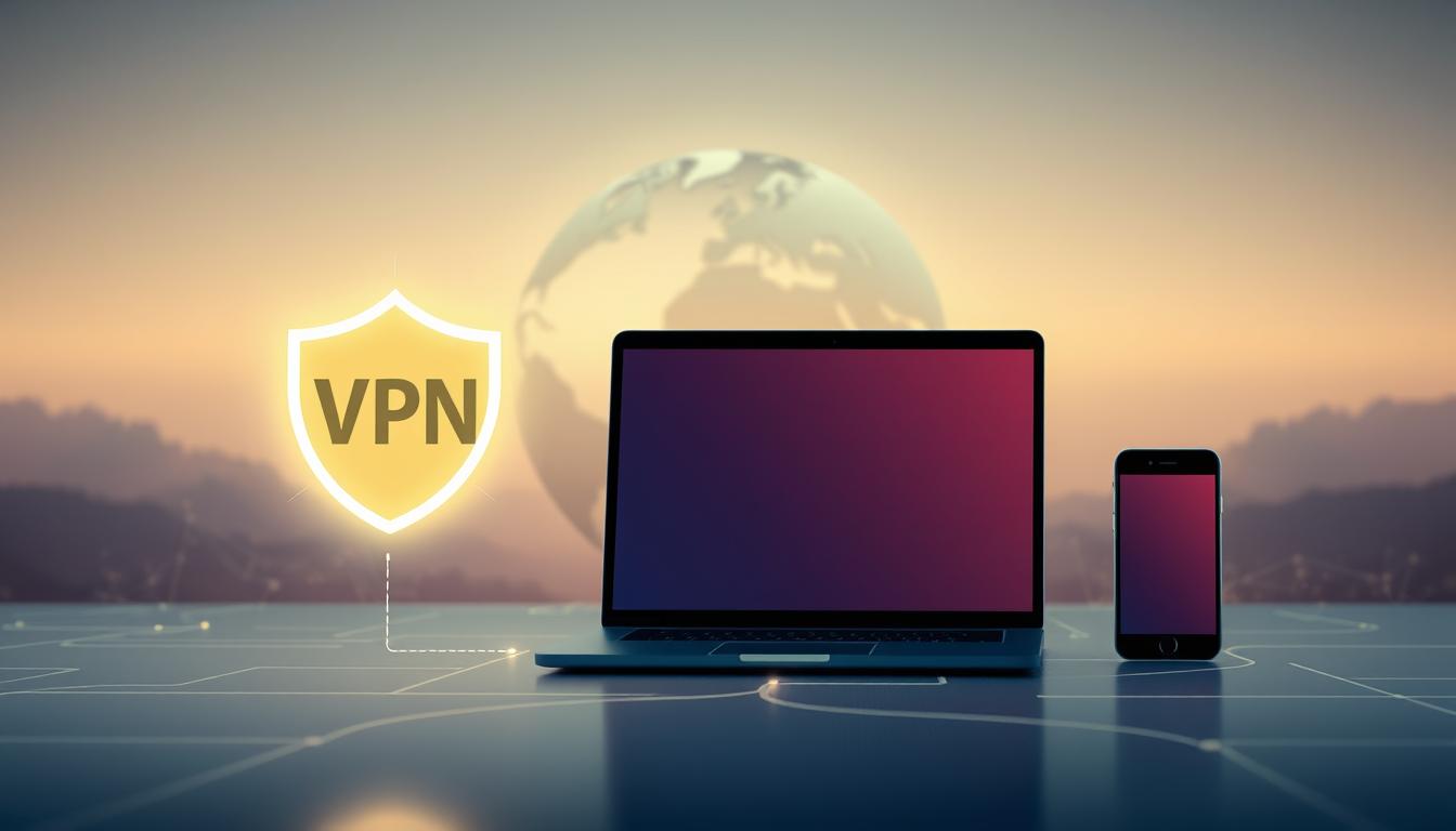 online privacy